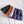 Load image into Gallery viewer, Japanese cute knit hat yc20498
