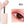 Load image into Gallery viewer, Liquid Eye Shadow MS1033