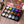 Load image into Gallery viewer, Glitter MS1039