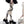 Load image into Gallery viewer, LOlita retro stockings YC3005
