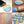 Load image into Gallery viewer, Highlighting MS1056