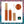 Load image into Gallery viewer, Eye Liner MS1062