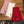 Load image into Gallery viewer, Cute Strawberry Pleated Skirt yc21018
