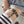 Load image into Gallery viewer, Harajuku punk rivet garter clip leg ring YC20201