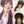 Load image into Gallery viewer, Lolita cosplay wigs (gift Hair net) YC20354