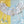 Load image into Gallery viewer, Blue and White Striped Garter YC20106