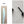 Load image into Gallery viewer, Eye Liner MS1060