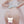 Load image into Gallery viewer, Bunny Tail T-back Panty YC20073