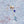 Load image into Gallery viewer, Halloween Harry Potter Earrings (1 piece) YC22095