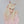 Load image into Gallery viewer, Lolita air bangs wig YC21321