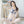 Load image into Gallery viewer, Sexy COS Sailor Suit Underwear Three-piece Suit YC20104
