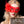 Load image into Gallery viewer, Halloween Masquerade Mask YC21775