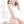 Load image into Gallery viewer, Lolita one-piece swimsuit YC21367