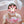 Load image into Gallery viewer, Kawaii rabbit ear hat YC20442