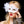 Load image into Gallery viewer, Halloween Masquerade Mask YC21775