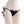 Load image into Gallery viewer, Lolita Little Devil Sexy Thong YC21379