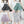 Load image into Gallery viewer, Harajuku Plaid Pleated Skirt YC20480