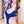 Load image into Gallery viewer, Sexy transparent one-piece slim swimsuit YC21376