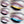 Load image into Gallery viewer, Eye Liner MS1035