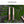 Load image into Gallery viewer, Liquid Eye Shadow MS1038