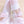 Load image into Gallery viewer, Cute lolitaCOS leg ring YC20289