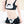 Load image into Gallery viewer, Lolita cosplay maid dress swimsuit YC21368