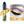 Load image into Gallery viewer, Eye Liner MS1035
