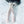 Load image into Gallery viewer, Lolita retro bow cat half tube socks YC20349