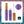 Load image into Gallery viewer, Eye Liner MS1062