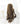 Load image into Gallery viewer, Lolita cos long curly hair wig yc20504