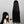 Load image into Gallery viewer, Hell Girl cosplay wigs yc20758