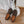 Load image into Gallery viewer, Citrus cosplay retro shoes YC20292