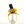 Load image into Gallery viewer, Halloween party tiara headband YC21774