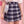 Load image into Gallery viewer, Lolita Plaid High Waist Skirt YC21578