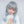 Load image into Gallery viewer, Harajuku lolita gradient wig YC21328