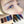 Load image into Gallery viewer, Eye Liner MS1031