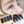 Load image into Gallery viewer, Eye Liner MS1031