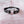 Load image into Gallery viewer, Catman cos collar YC21450