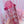 Load image into Gallery viewer, Ice cream sequin sippy cup yc21120