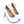 Load image into Gallery viewer, Love and Producer cos high heels YC21826
