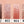 Load image into Gallery viewer, Liquid Eye Shadow MS1033