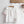 Load image into Gallery viewer, Bunny Ears Tie Teacup T-shirt YC30014