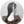 Load image into Gallery viewer, Retro cos wig YC20441