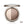 Load image into Gallery viewer, Bronzer MS1069