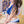 Load image into Gallery viewer, COS secondary element split swimsuit YC21356