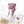Load image into Gallery viewer, Harajuku Lolita Roll Wig YC20311