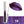 Load image into Gallery viewer, Lip Gloss MS1040