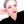 Load image into Gallery viewer, Japanese false eyelashes MS1030