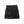 Load image into Gallery viewer, Vintage punk skirt yc20951