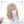 Load image into Gallery viewer, Harajuku Lolita wig (gift Hair net) YC2501